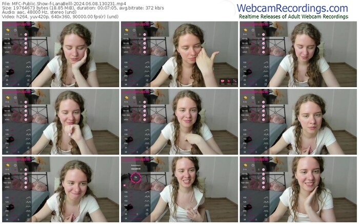 myfreecams-lanabelll-06-08-2024-13-02-31