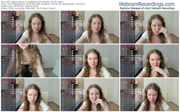 myfreecams-lanabelll-06-08-2024-14-14-57