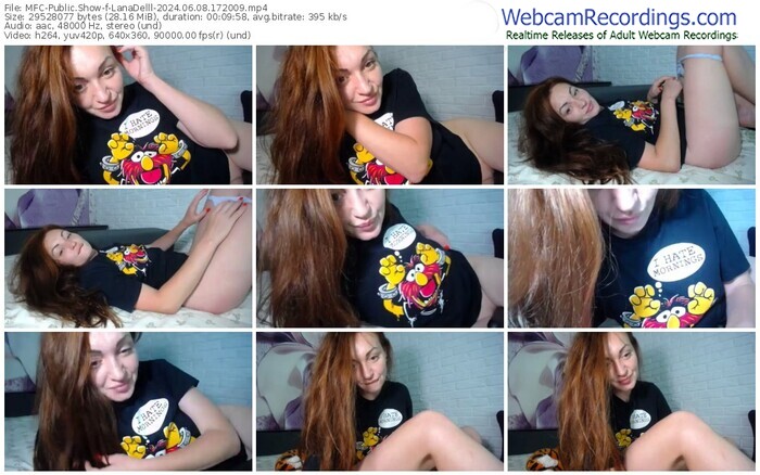 myfreecams-lanadelll-06-08-2024-17-20-09