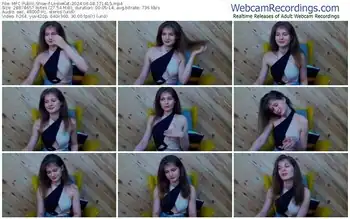 myfreecams-lesliekat-06-08-2024-17-14-15