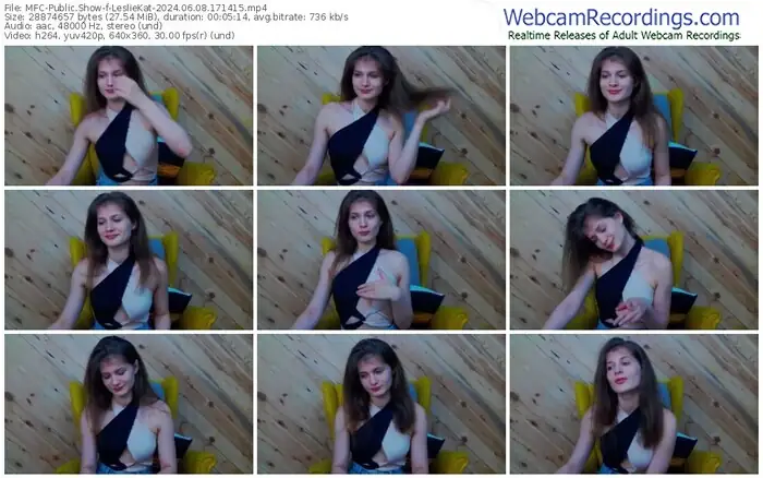 myfreecams-lesliekat-06-08-2024-17-14-15