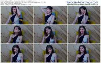 myfreecams-lesliekat-06-08-2024-17-21-59