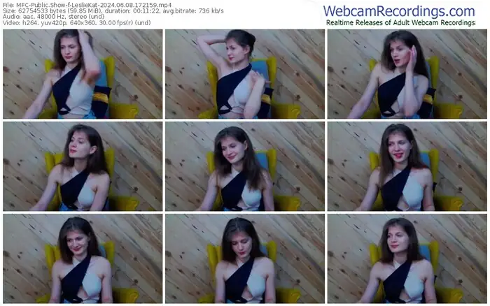 myfreecams-lesliekat-06-08-2024-17-21-59