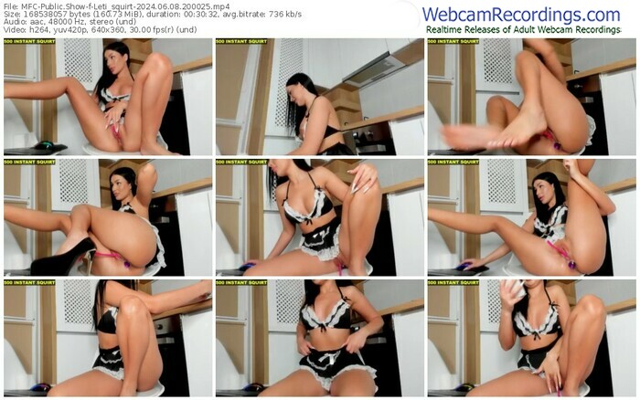 myfreecams-leti_squirt-06-08-2024-20-00-25