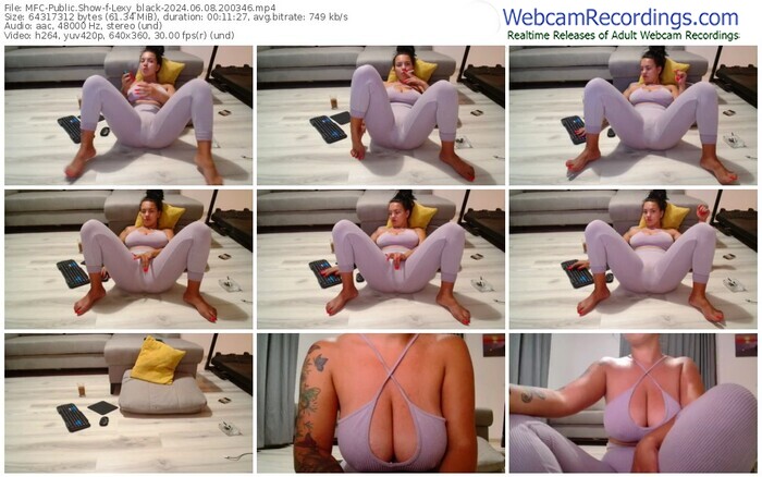 myfreecams-lexy_black-06-08-2024-20-03-46
