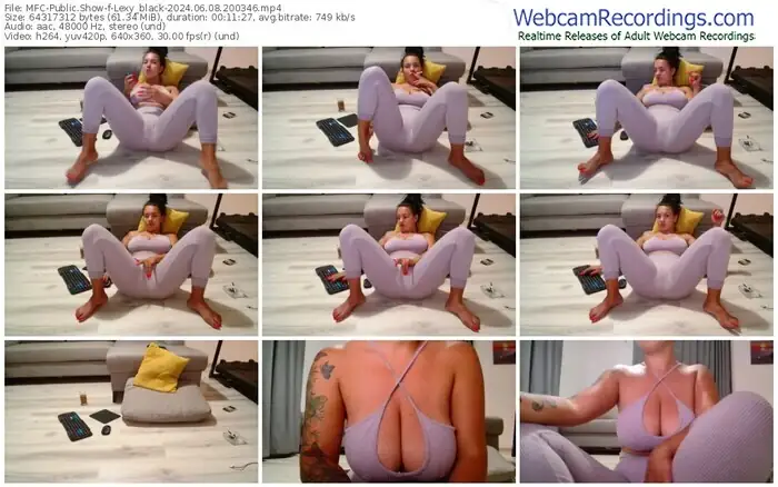 myfreecams-lexy_black-06-08-2024-20-03-46