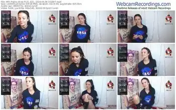 myfreecams-lili_420_-06-08-2024-10-28-07