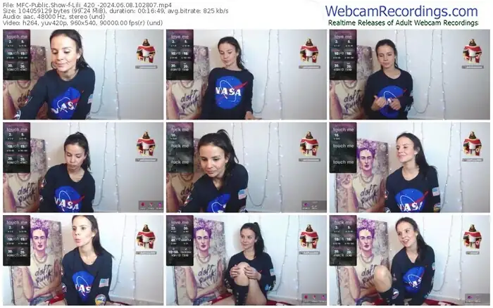 myfreecams-lili_420_-06-08-2024-10-28-07