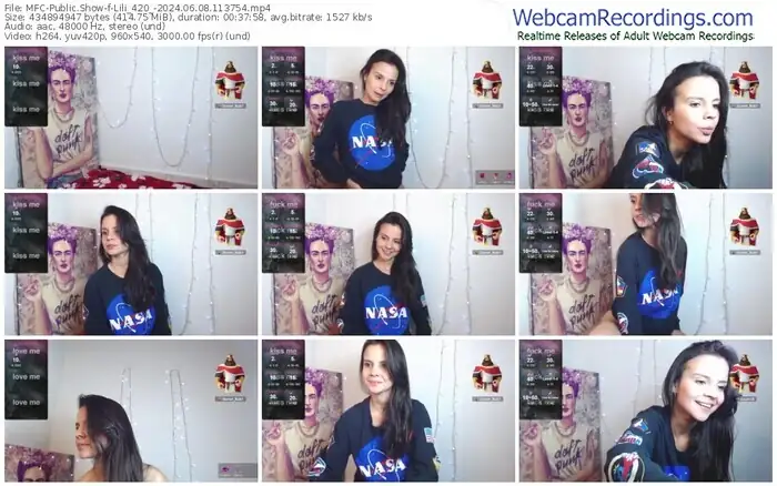 myfreecams-lili_420_-06-08-2024-11-37-54