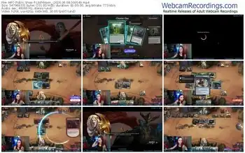 myfreecams-lilithmoon_-06-08-2024-00-05-49