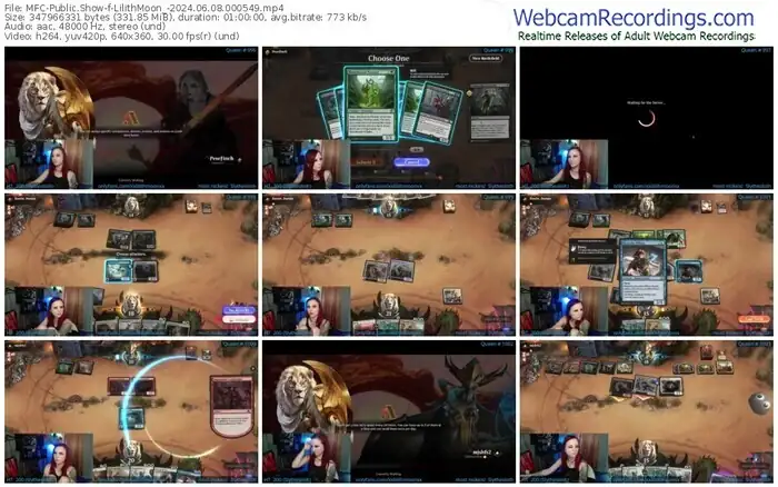 myfreecams-lilithmoon_-06-08-2024-00-05-49