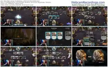 myfreecams-lilithmoon_-06-08-2024-01-09-09