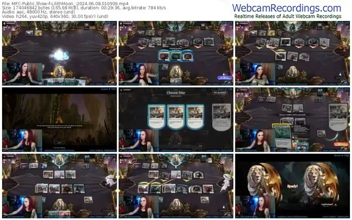 myfreecams-lilithmoon_-06-08-2024-01-09-09