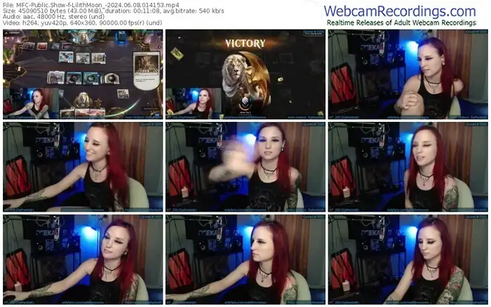 myfreecams-lilithmoon_-06-08-2024-01-41-53