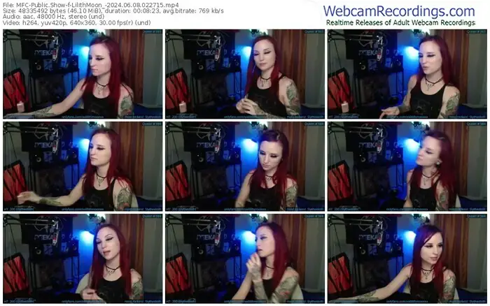 myfreecams-lilithmoon_-06-08-2024-02-27-15