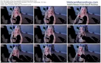 myfreecams-lunawolfie-06-08-2024-18-31-31