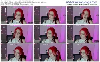 myfreecams-lurenn-06-08-2024-15-55-53