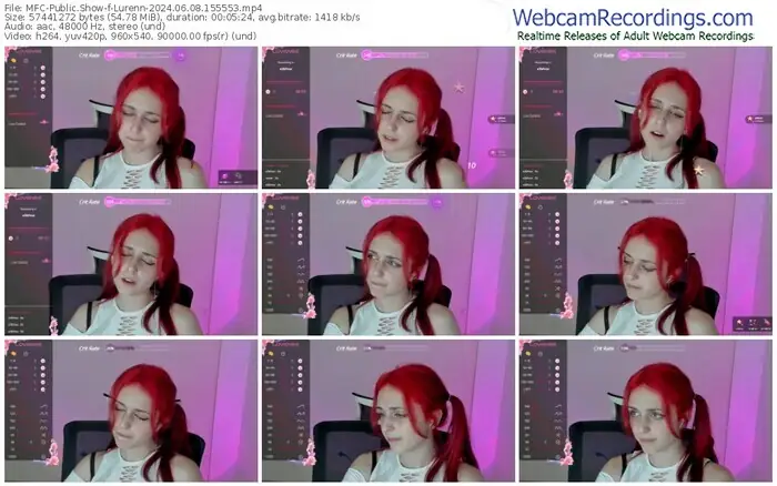 myfreecams-lurenn-06-08-2024-15-55-53
