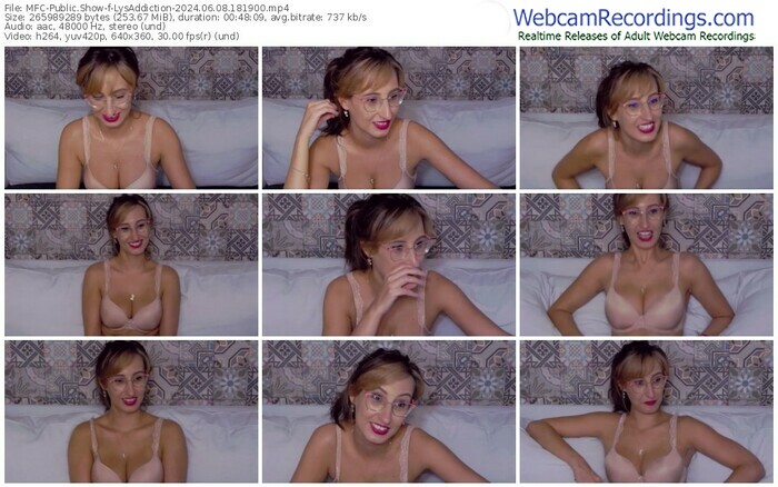 myfreecams-lysaddiction-06-08-2024-18-19-00