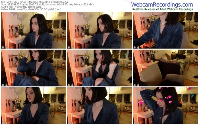 myfreecams-maddie-06-08-2024-00-20-50