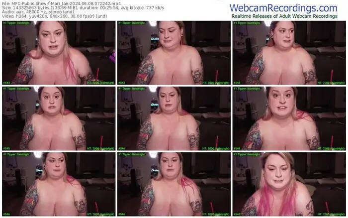 myfreecams-mari_jae-06-08-2024-07-22-42