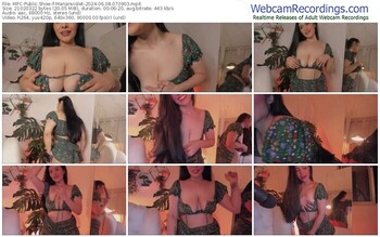 myfreecams-marianviolet-06-08-2024-07-09-03