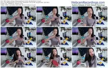 myfreecams-marissapeach-06-08-2024-02-11-12