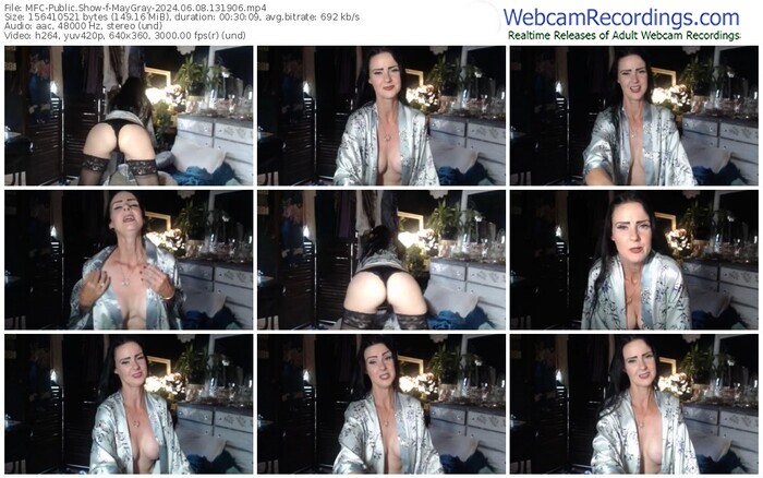 myfreecams-maygray-06-08-2024-13-19-06