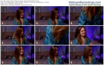 myfreecams-maya_davies-06-08-2024-00-27-26