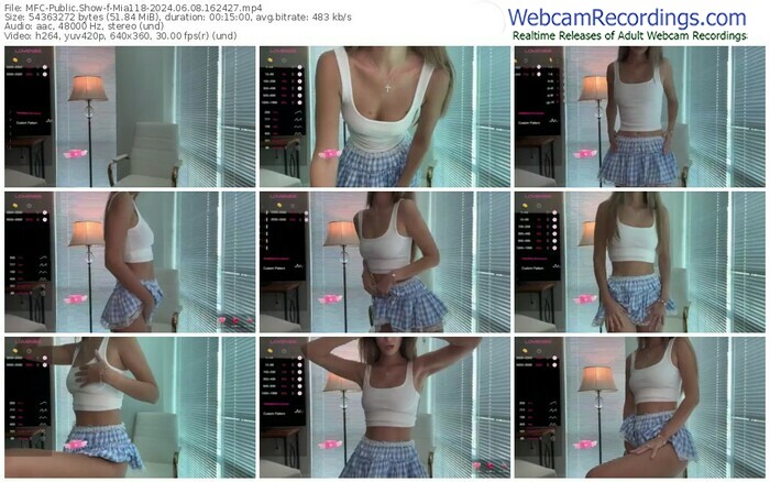 myfreecams-mia118-06-08-2024-16-24-27