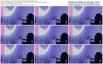 myfreecams-mia_pearls-06-08-2024-08-22-32