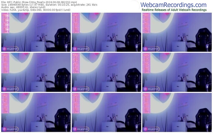 myfreecams-mia_pearls-06-08-2024-08-22-32