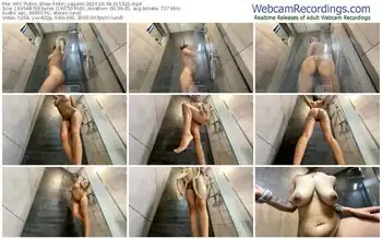 myfreecams-miki_yagami-06-08-2024-01-53-20