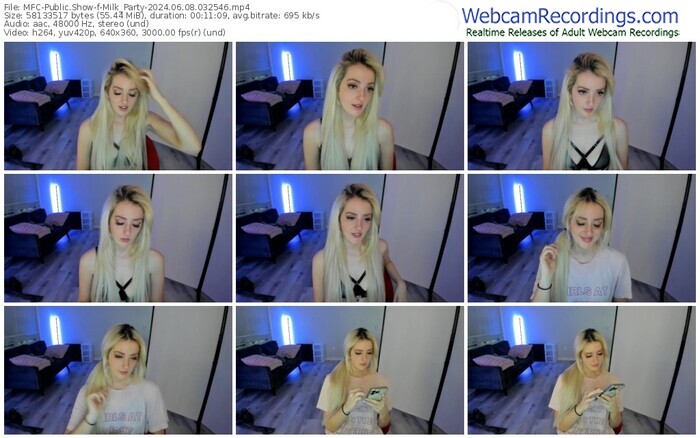myfreecams-milk_party-06-08-2024-03-25-46
