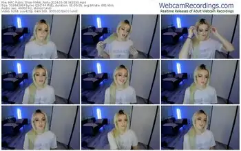 myfreecams-milk_party-06-08-2024-04-33-30