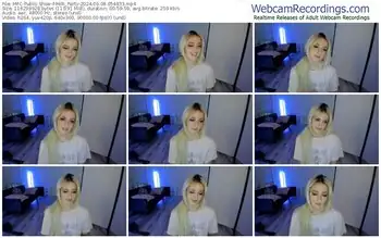 myfreecams-milk_party-06-08-2024-05-48-33