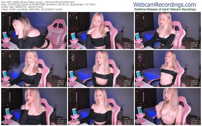 myfreecams-miss_avery_-06-08-2024-21-55-59