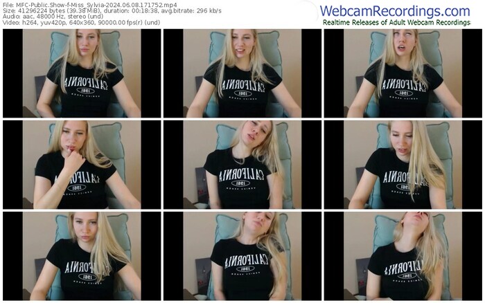 myfreecams-miss_sylvia-06-08-2024-17-17-52