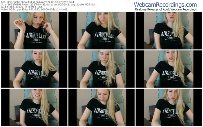 myfreecams-miss_sylvia-06-08-2024-17-52-02