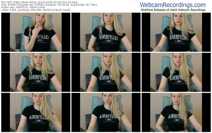 myfreecams-miss_sylvia-06-08-2024-19-11-24