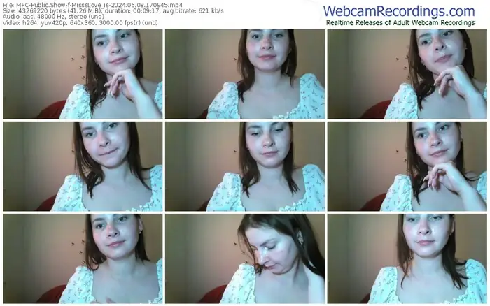 myfreecams-missslove_is-06-08-2024-17-09-45