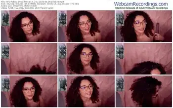 myfreecams-moan_4_you-06-08-2024-10-03-34