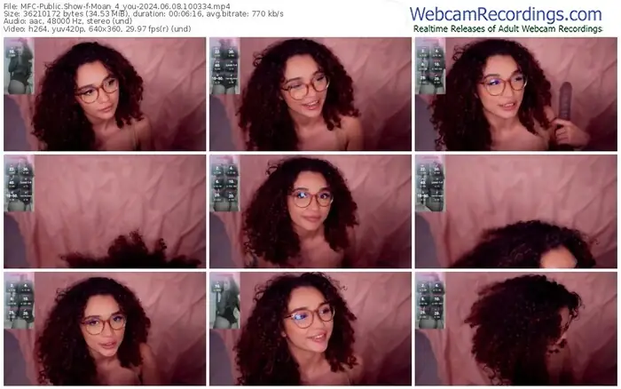 myfreecams-moan_4_you-06-08-2024-10-03-34