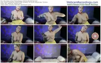 myfreecams-mollymeowz-06-08-2024-02-07-16