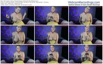 myfreecams-mollymeowz-06-08-2024-03-09-02