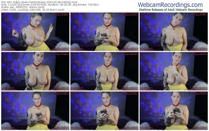 myfreecams-mollymeowz-06-08-2024-03-09-02