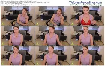 myfreecams-moonika-06-08-2024-14-12-43