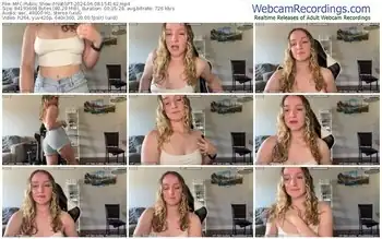 myfreecams-natgpt-06-08-2024-15-41-42