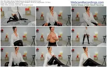 myfreecams-nattyprecious-06-08-2024-10-47-23