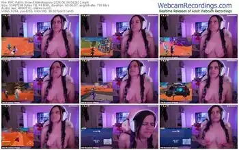 myfreecams-nekobeanxo-06-08-2024-06-26-12